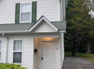 440 Robertsville Rd UNIT A, Oak Ridge, TN 37830