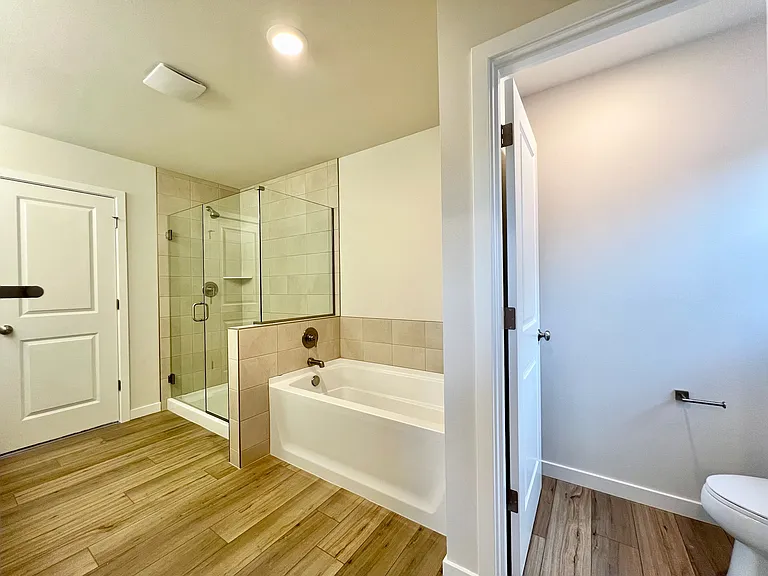 3410 SW Anchorage Ln — Photo 54