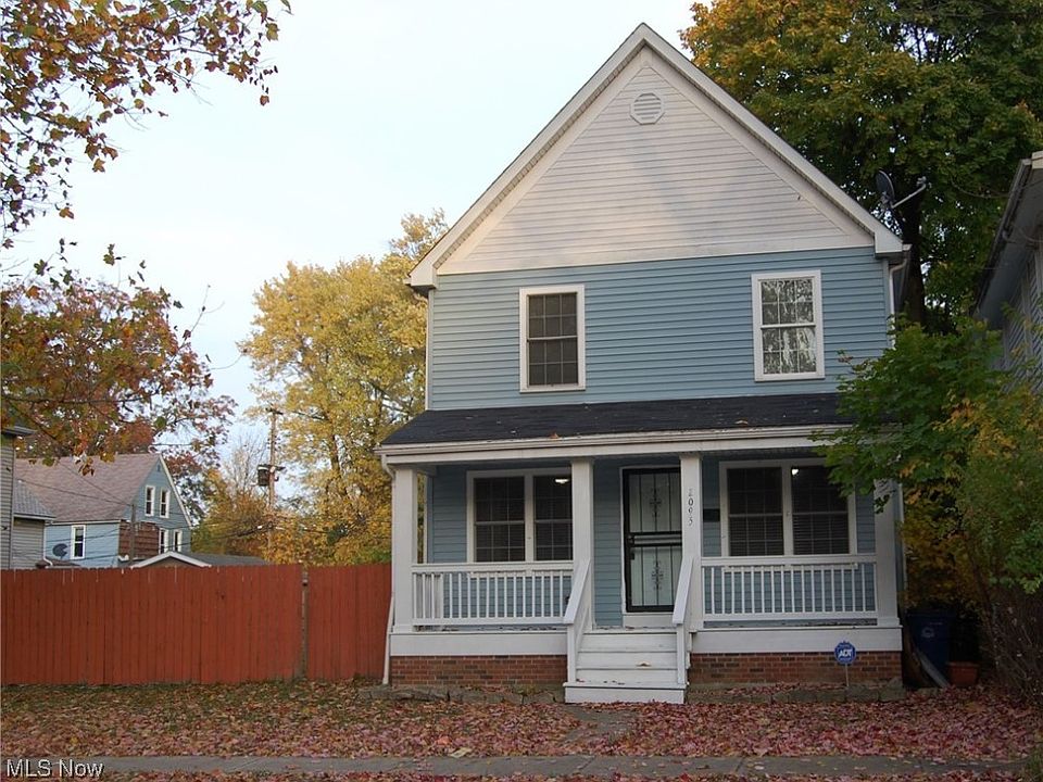 1st image of 2095 W 81st St