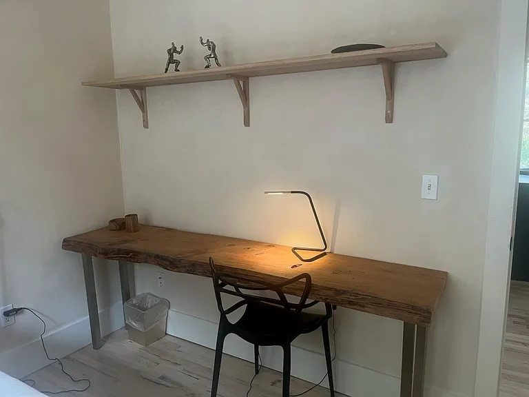 511 Metcalf Rd — Photo 3