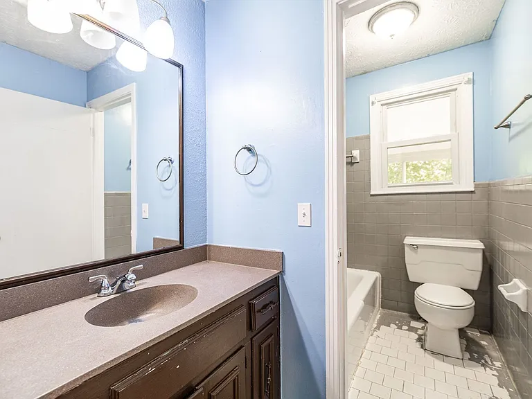 127A Susan Dr #127-B — Photo 23