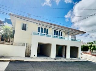 157 Don Chemary, Moca, PR 00676