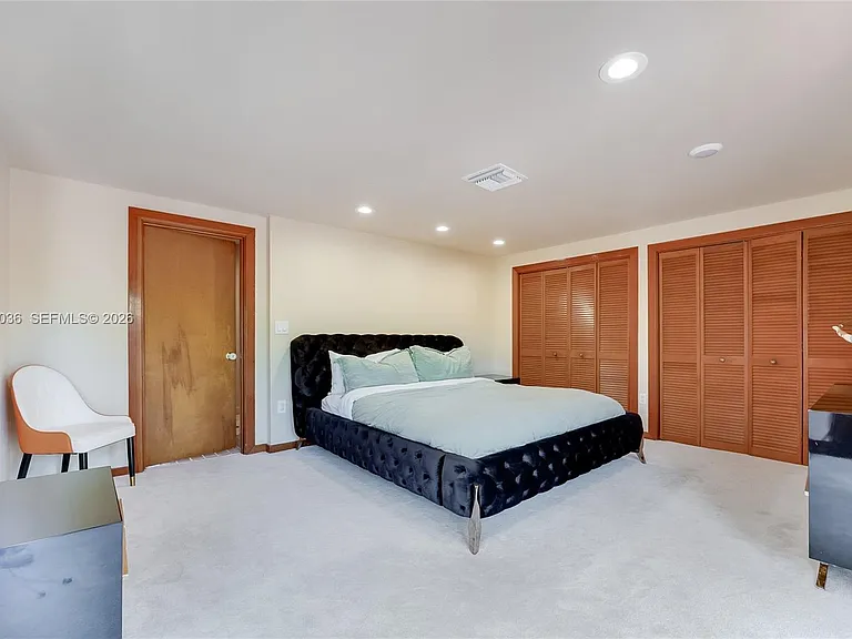 6960 Mira Flores Ave — Photo 17