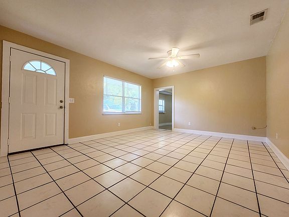 4th image of 13820 NW 155th Ave