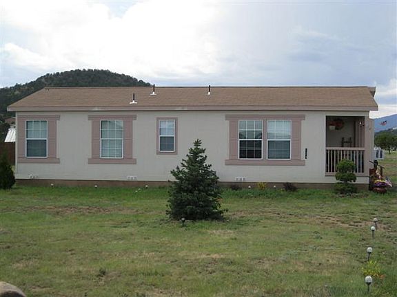 2nd image of 124 Crazy Horse Cir