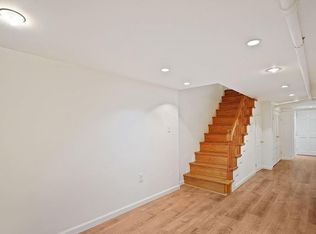 2805 Ontario Rd NW #2, Washington, DC 20009