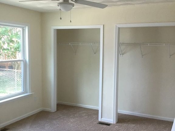 5th image of 1835 Kingston Ave APT C