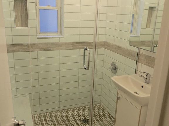 5th image of 67 8th Ave APT 22
