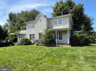 119 5th Ave, Neptune City, NJ 07753