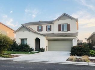 960 Park Place Ct, Lathrop, CA