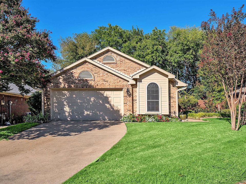 1st image of 2201 Lacewood Dr