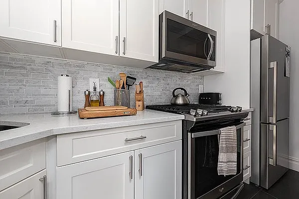 Rented by Rita S Citrin, LREB | media 25