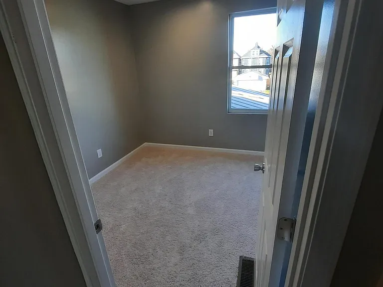 359 N Garfield Ave #359 — Photo 8