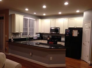 6918 Stanwick Sq, Gainesville, VA 20155