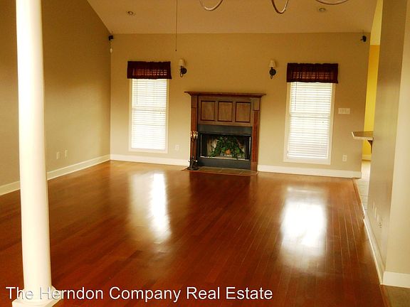 2nd image of 4625 Oxbottom Dr