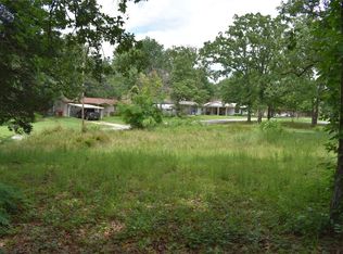 W Elm St, Canton, TX 75103