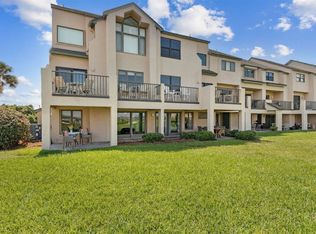 5010 Summer Beach Blvd APT 201, Fernandina Beach, FL 32034