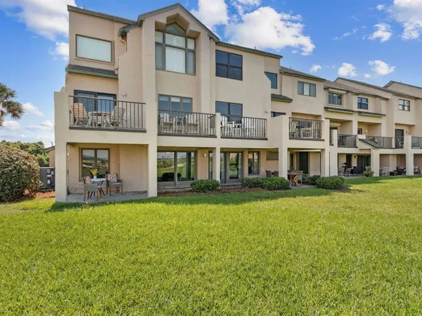 5010 Summer Beach Blvd APT 201, Fernandina Beach, FL 32034
