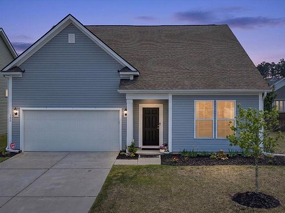 2nd image of 123 Oyama Rd