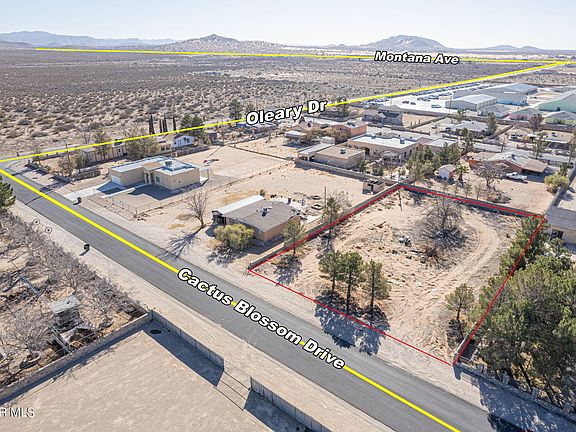 3rd image of 15370 Cactus Blossom Dr