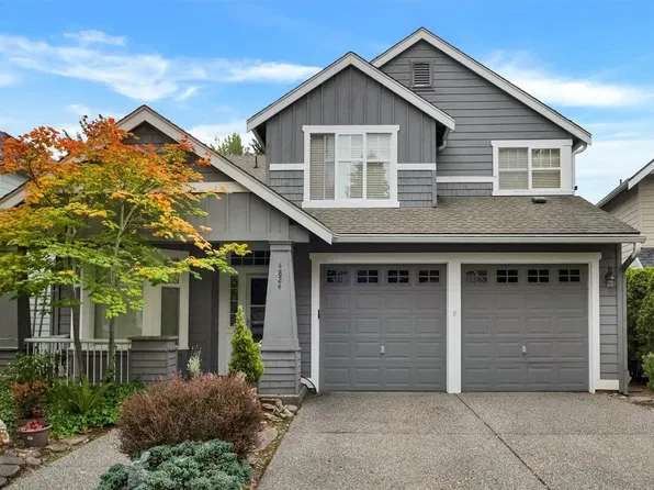 4824 Bridgeport Place, Mukilteo, WA 98275