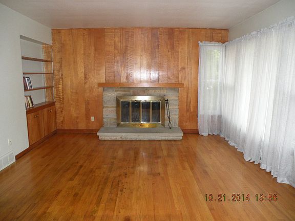 2nd image of 1450 Forest Hills Blvd