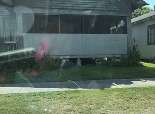 750 N 29th St, Baton Rouge, LA 70802