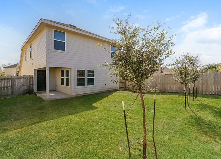 9347 Evening Shade Ct — Photo 5