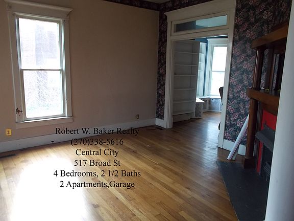 4th image of 517 E Broad St