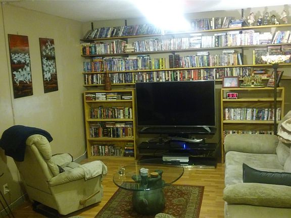 4th image of 1379 Seaview #1379
