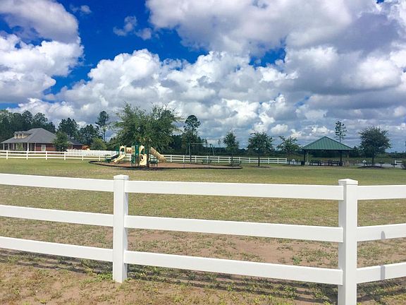 5th image of 11149 Saddle Club Dr