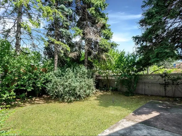 80-15 168th Street image 30 of 30