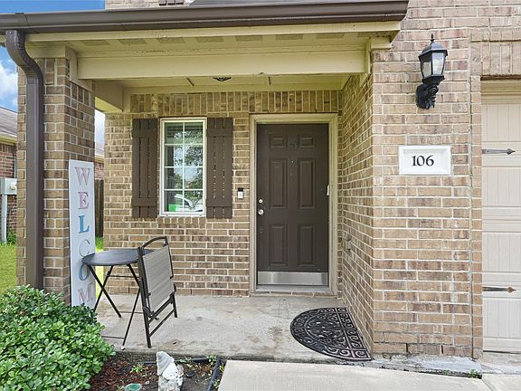 5th image of 106 Mojave Ln