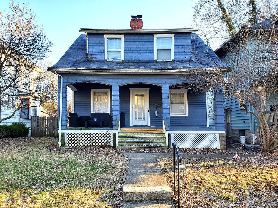 1st image of 149 E Northwood Ave