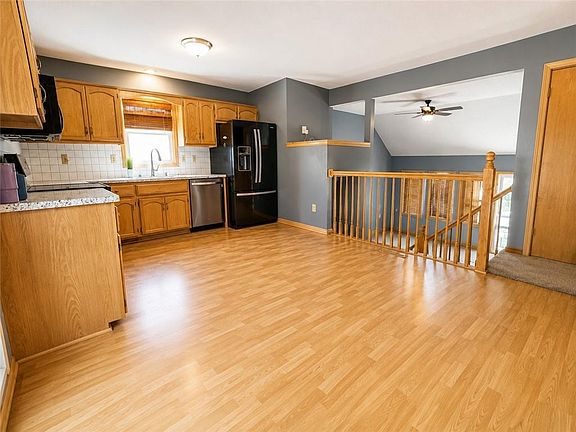 4th image of 6215 N Mercier St