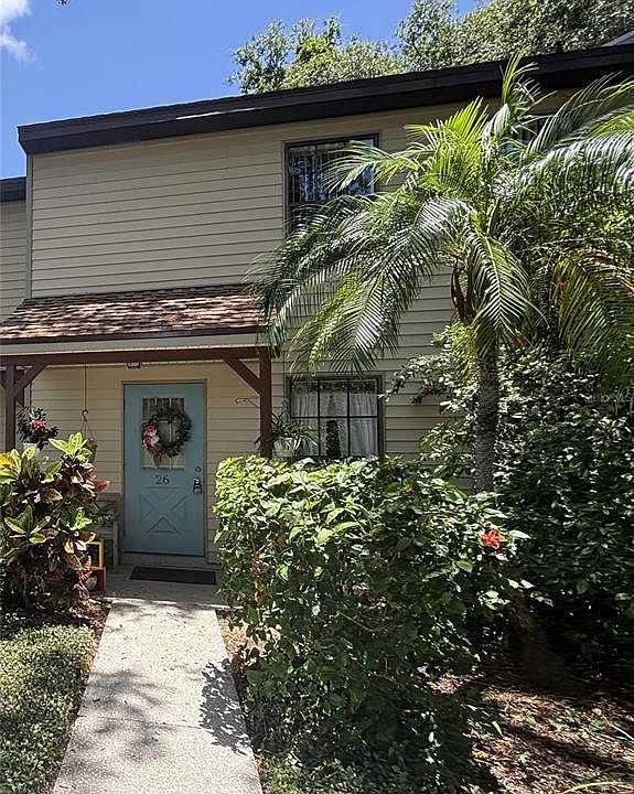 1st image of 1515 BAYSHORE BOULEVARD #26