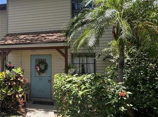 1515 Bayshore Blvd APT 26, Dunedin, FL 34698