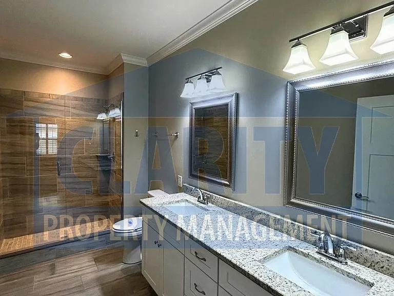 3814 Old Tasso Rd — Photo 13