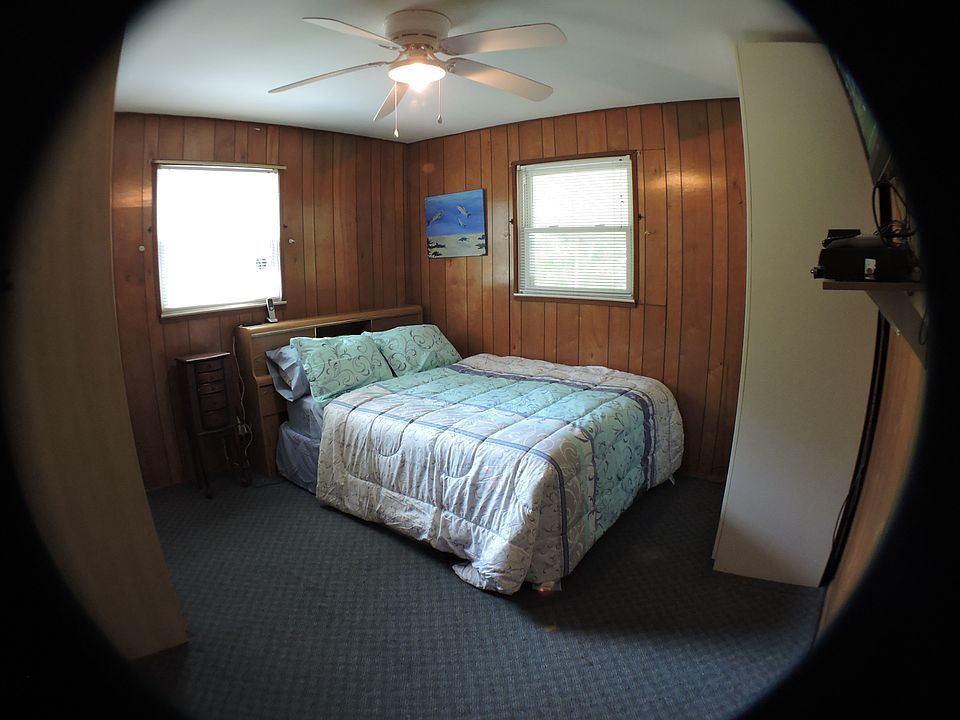 359 Lake Blvd, Lindenwold, NJ 08021 Zillow