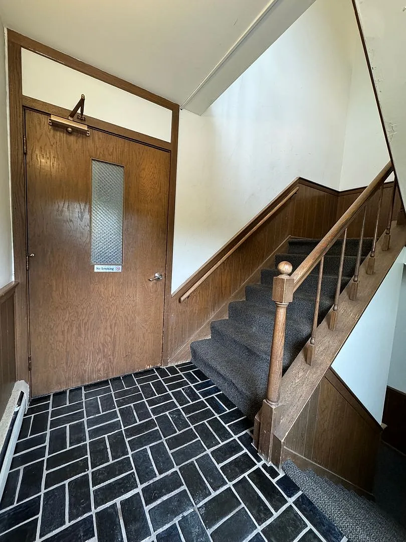523pine — Photo 3