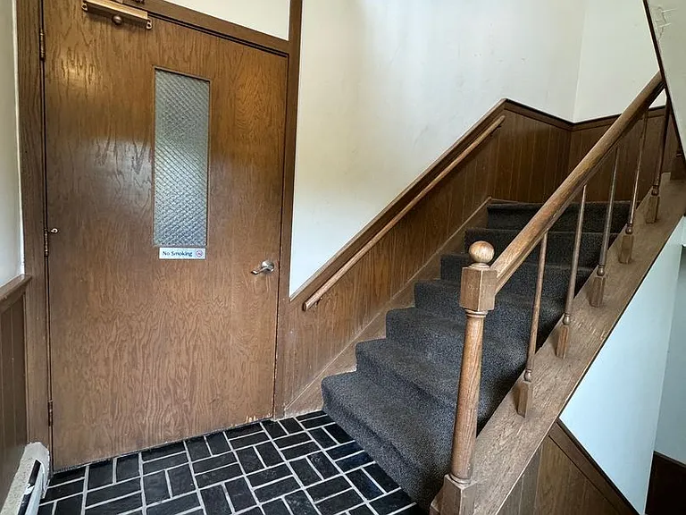 523pine — Photo 3