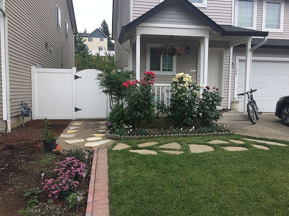 1st image of 12609 NE 26th St