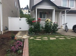 12609 NE 26th St, Vancouver, WA 98684