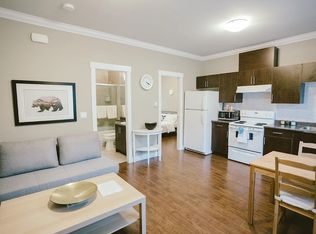 7459 15th Ave #7459, Burnaby, BC V3N4Z7