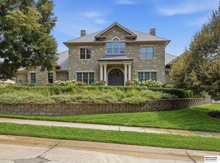 3217 S 173rd St, Omaha, NE 68130