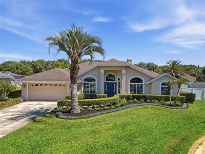 1101 Cirrus Ct, Orlando, FL, 32835