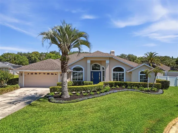 1101 Cirrus Ct, Orlando, FL 32835