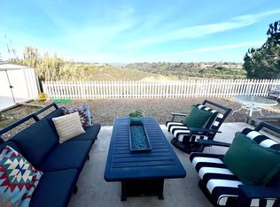 827 Capistrano Dr, Oceanside, CA 92058