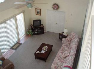 1306 Ray Ave, Brigantine, NJ 08203
