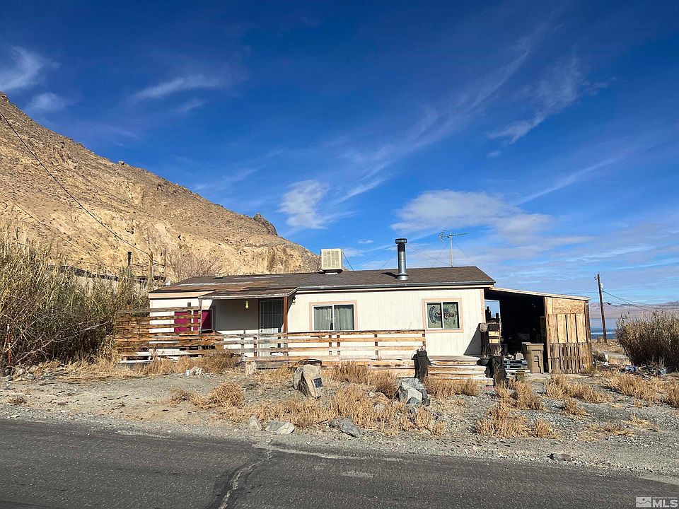 1st image of 807 Cottonwood Dr